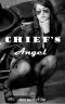 [Rockstar 03] • Chief's Angel